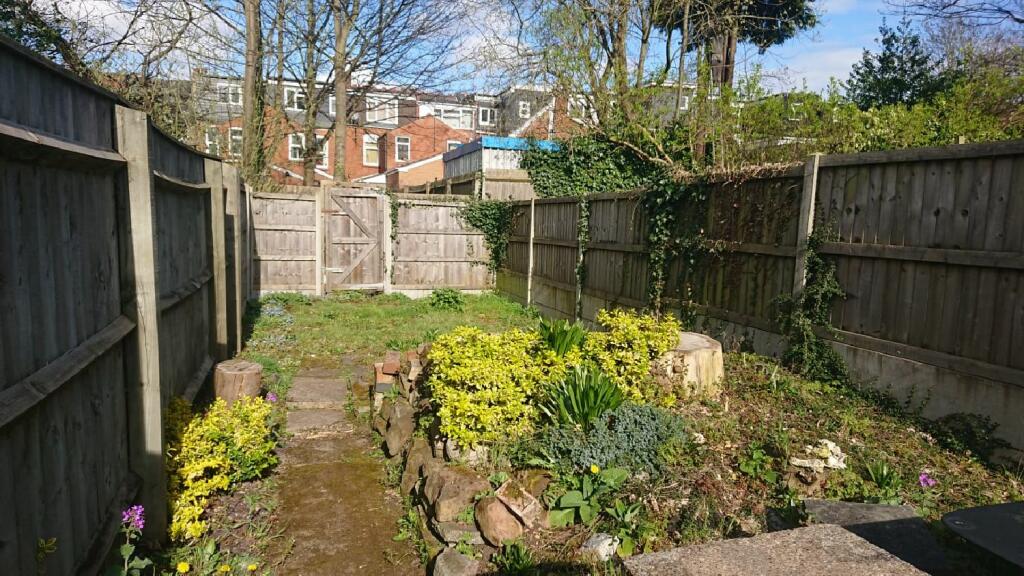 Additional image 5 of Heeley Road, Selly Oak, Birmingham, West Midlands, B29
