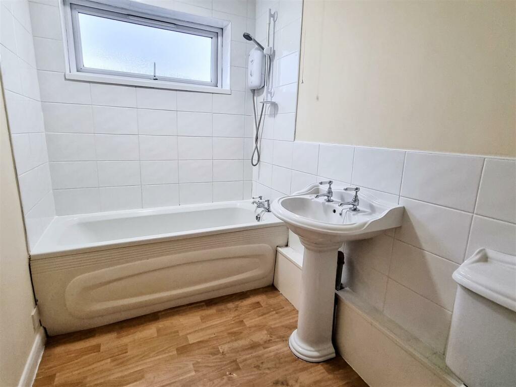 Additional image 6 of Lichfield Road, Four Oaks, Sutton Coldfield