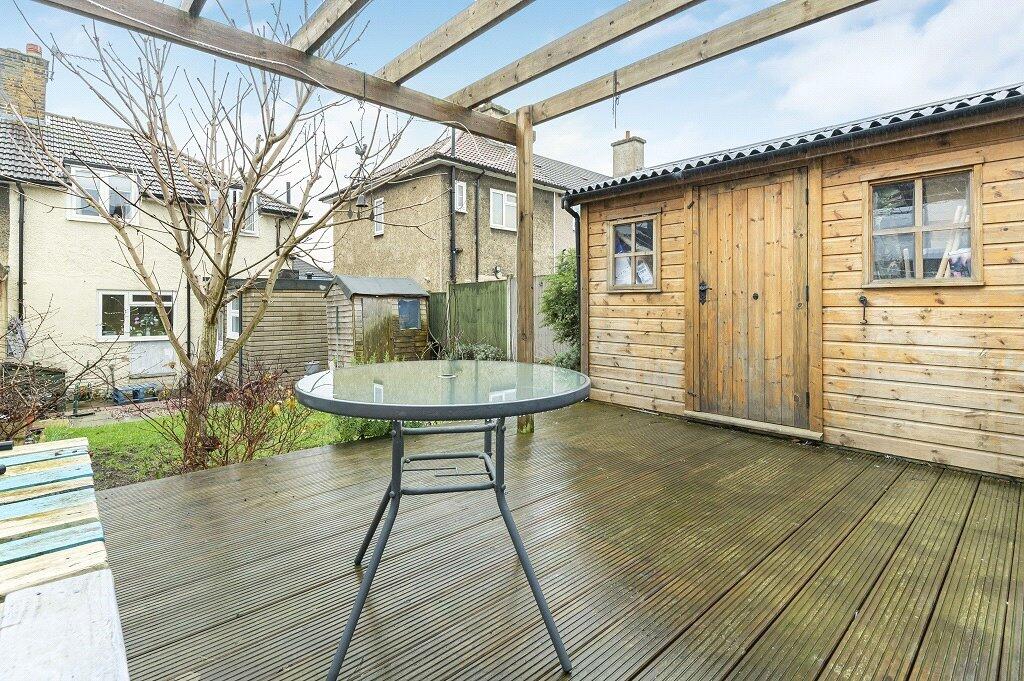 Additional image 14 of Lamerock Road, BROMLEY, Kent, BR1