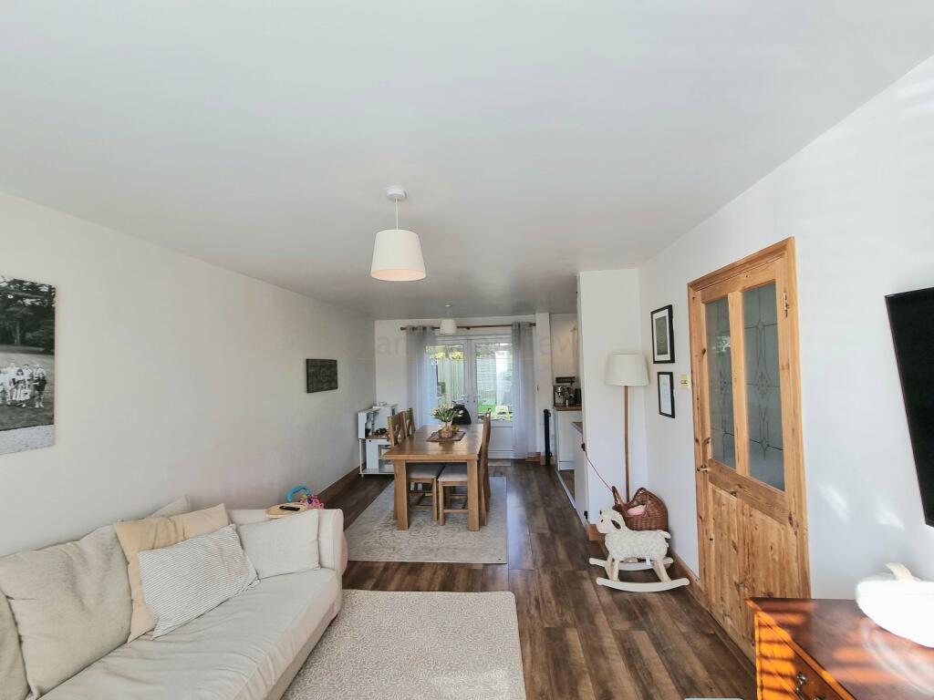 Additional image 5 of Hunters Ridge, Brackla, Bridgend County. CF31 2LH