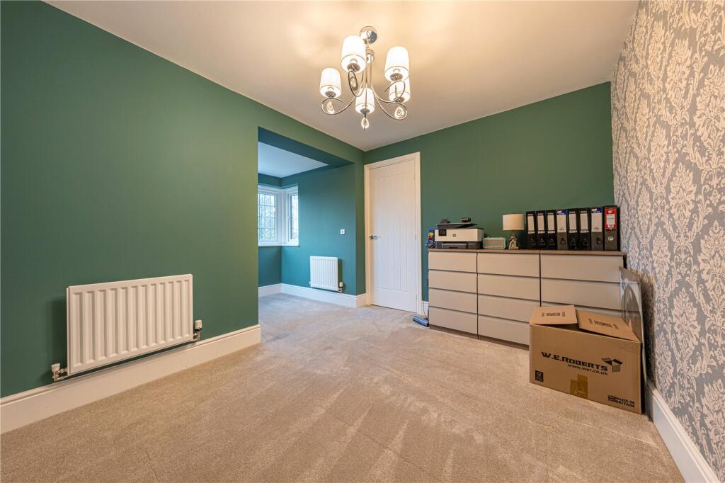 Additional image 32 of Hopton Close, Amington, Tamworth, Staffordshire, B77