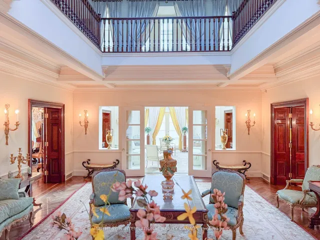 Additional image 5 of 241 Strathallan Wood