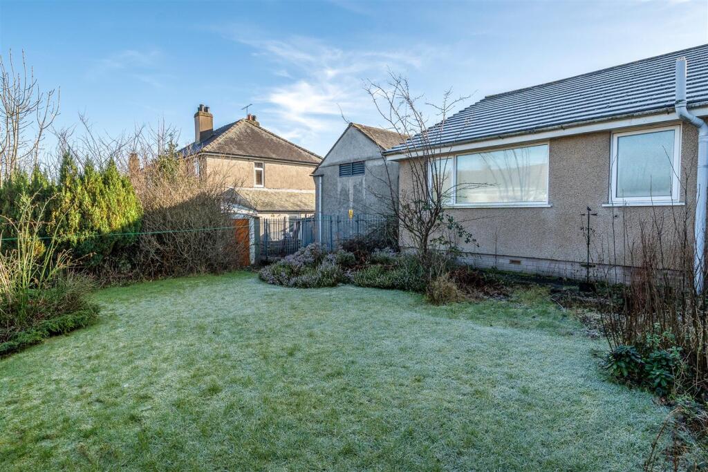 Additional image 22 of Vicarage Lane, Cockermouth