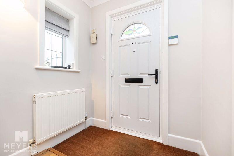 Additional image 24 of Wicklea Road, Wick, BH6