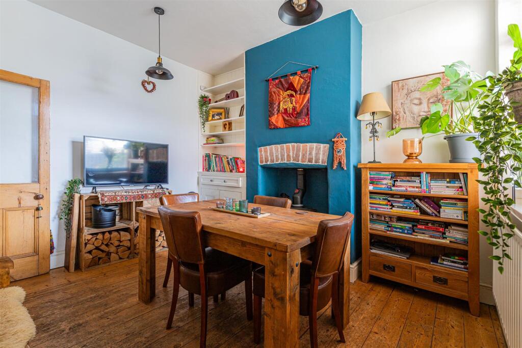 Additional image 7 of Arabella Street, Roath