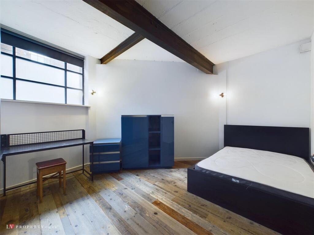 Additional image 19 of Viceroy House, Birmingham