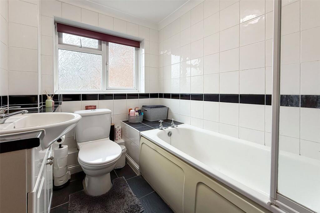 Additional image 10 of Fitzroy Court, St. Marys Close, Littlehampton, West Sussex