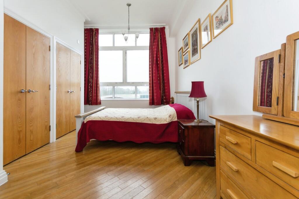 Additional image 13 of Yew Tree Road, Moseley, Birmingham, B13