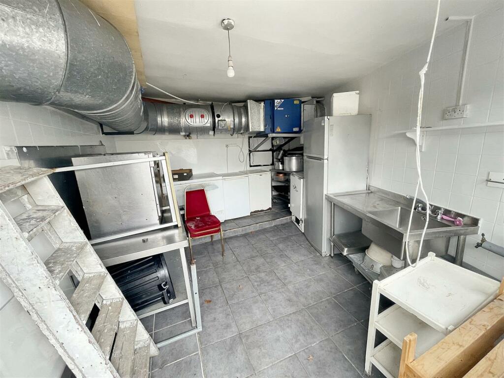 Additional image 8 of The Bank, Barnard Castle