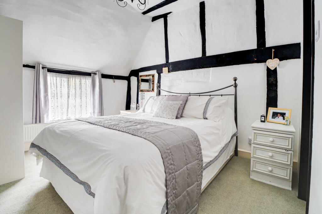 Additional image 6 of Fish Street, Redbourn, St. Albans, AL3