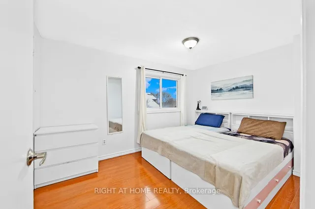 Additional image 11 of 50 Silver Bell Grve Unit 5