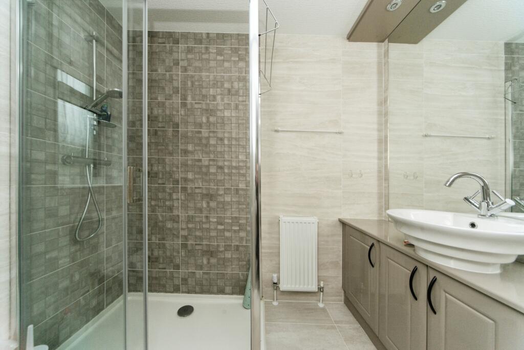 Additional image 16 of Snowdrop Road, Pevensey Bay, Pevensey, East Sussex, BN24