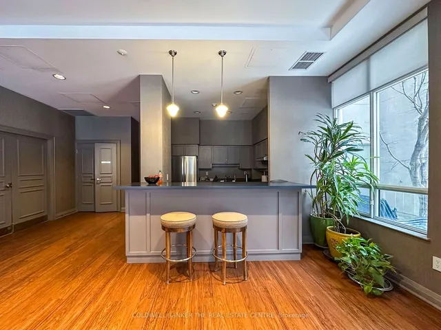 Additional image 32 of 253 Merton St Unit 510