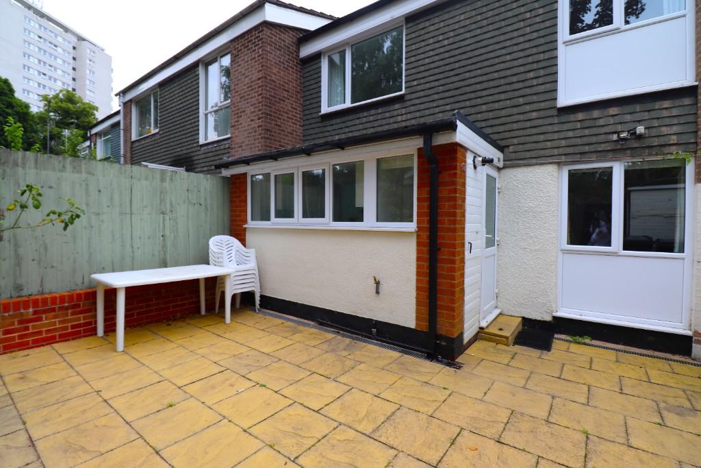 Additional image 19 of Bantock Way, Birmingham, B17