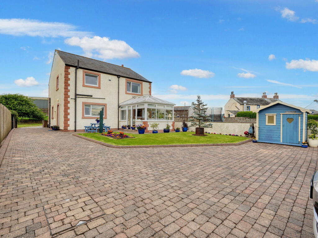 Additional image 19 of Mawbray, Maryport, CA15 6QT