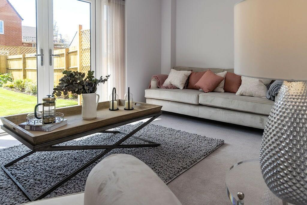 Additional image 9 of North Road,
Engine Common,
Yate,
BS37 7LQ