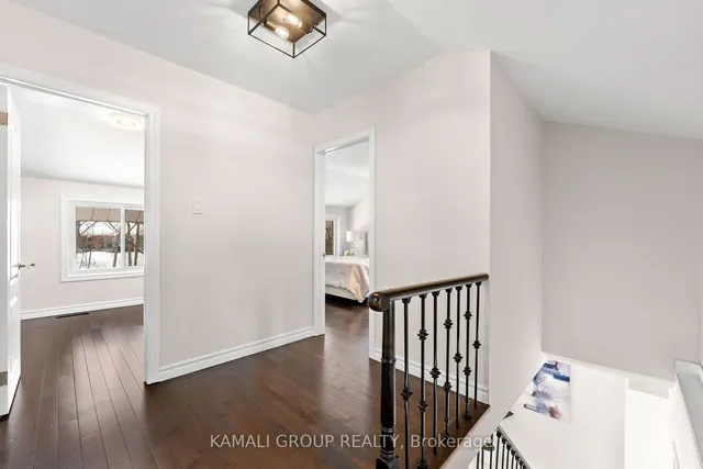 Additional image 24 of 47 Oakley Blvd