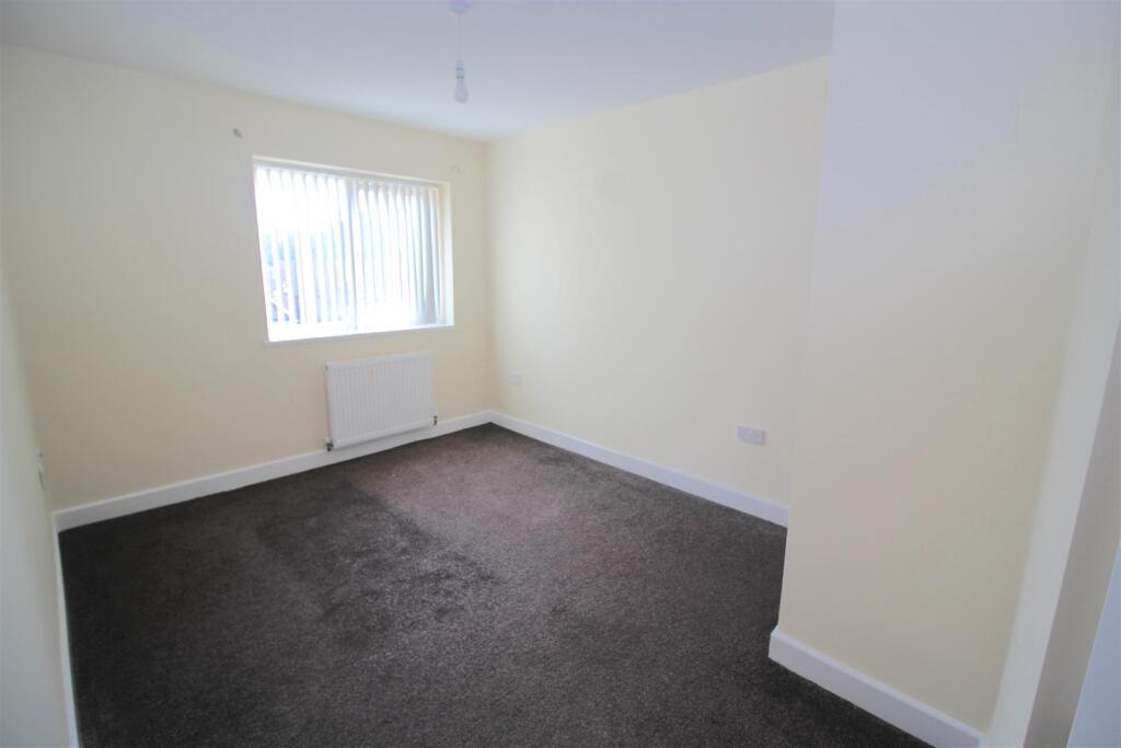 Additional image 11 of Miraj Avenue, Birmingham