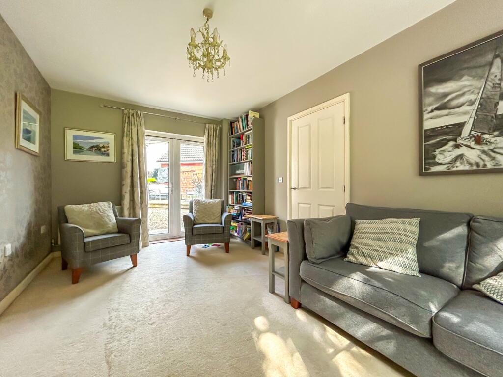 Additional image 15 of Tansy Lane, Portishead, Bristol, Somerset, BS20