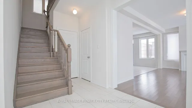 Additional image 9 of 137 Limestone Lane