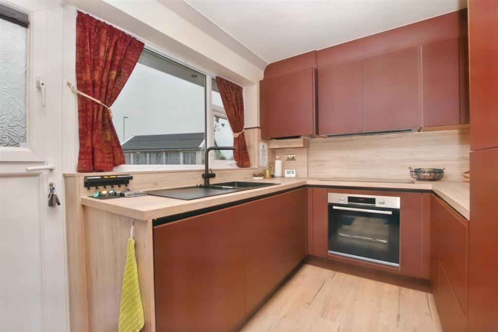 Additional image 6 of Keats Walk, Eastbourne