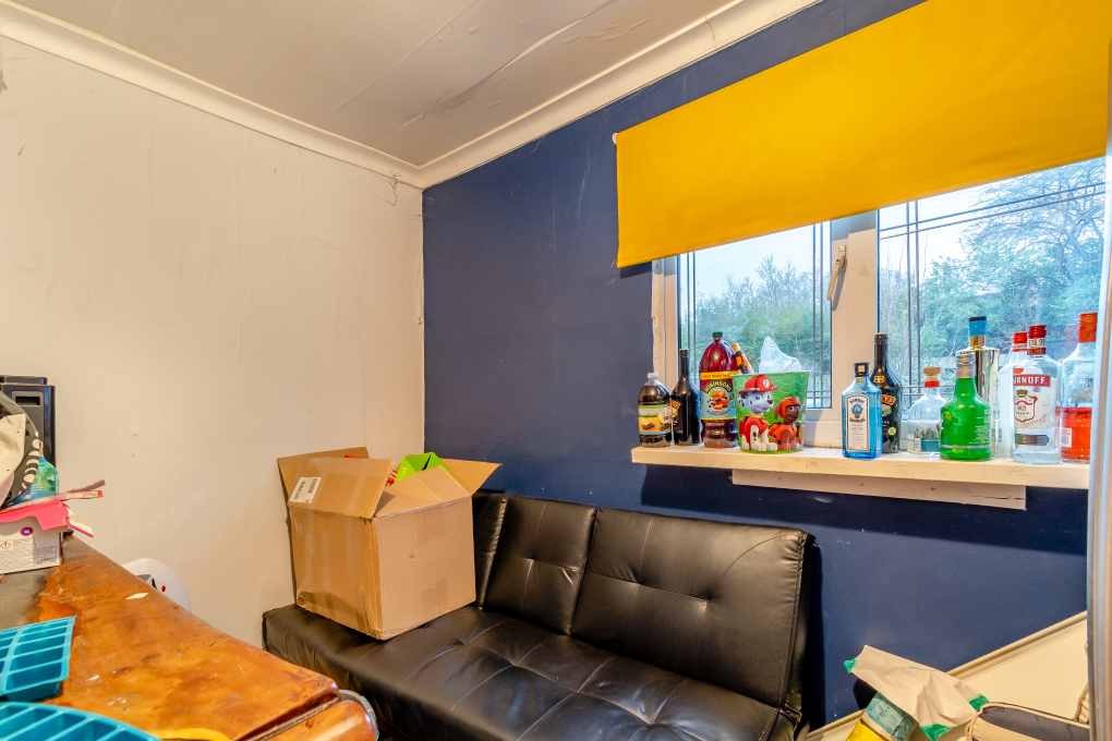 Additional image 11 of Sterndale Road, Birmingham, B42