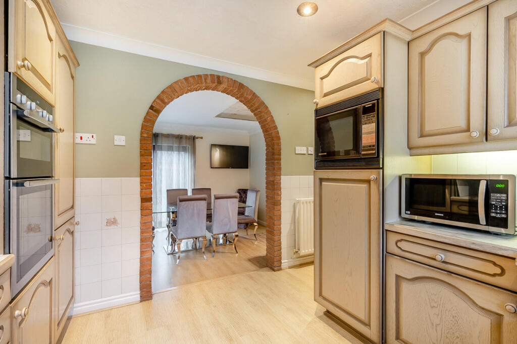 Additional image 12 of The Colesleys, Coleshill, Warwickshire B46 3BU