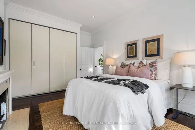 Additional image 33 of 1 Hawthorn Ave