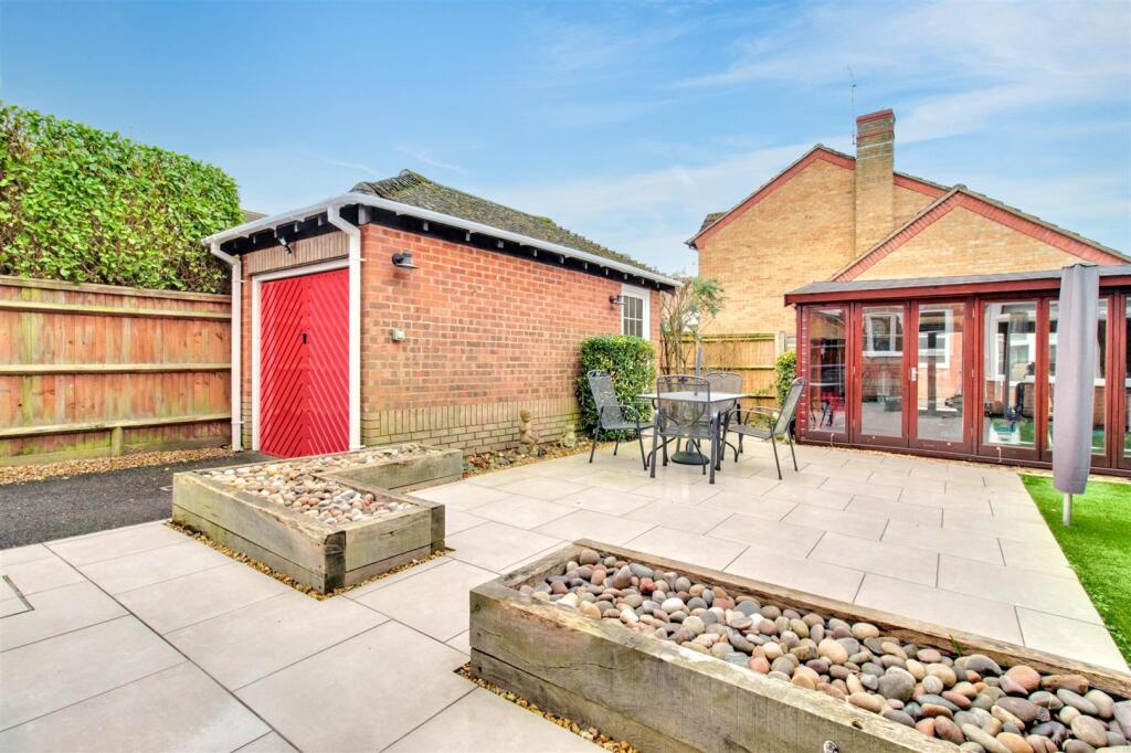 Additional image 26 of Glebeside Close, Worthing