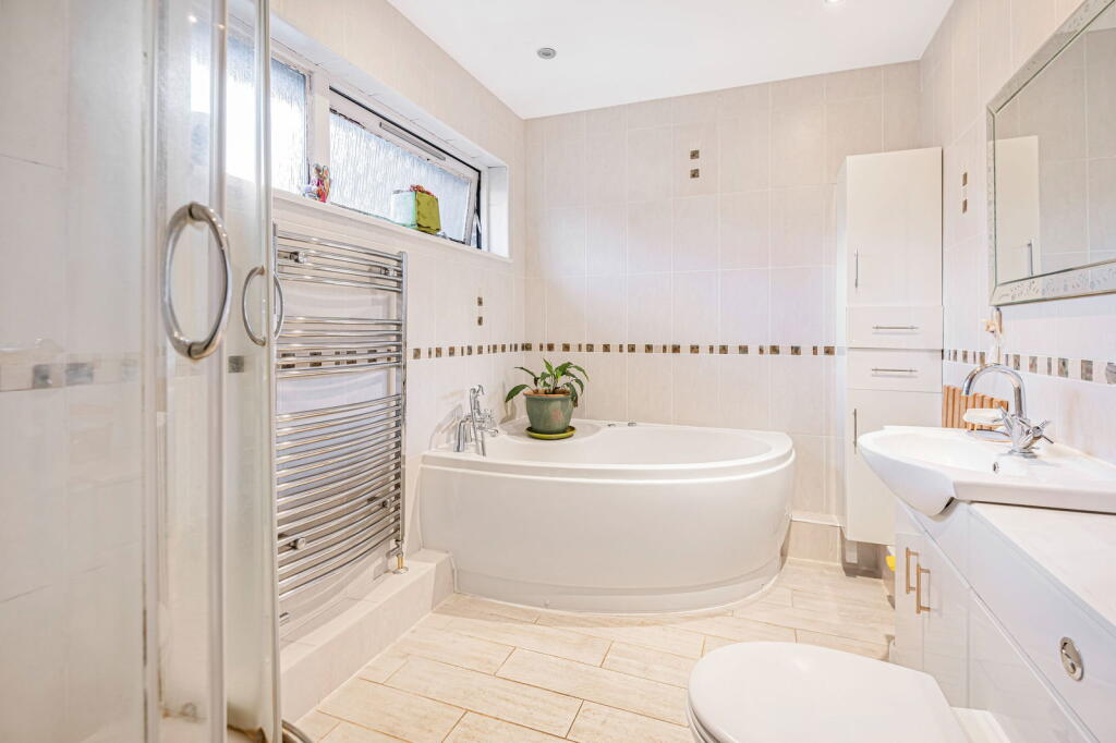 Additional image 4 of Oakham Drive, Bromley, BR2