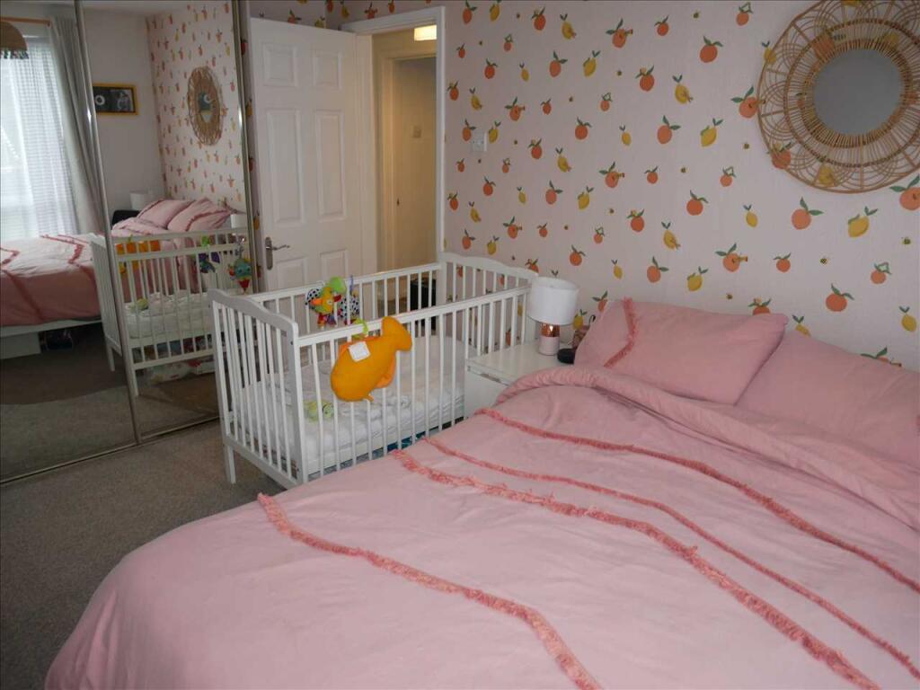 Additional image 8 of Ravenswood Hill, Coleshill