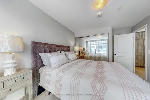 Additional image 17 of 2485 Taunton Rd Unit 447