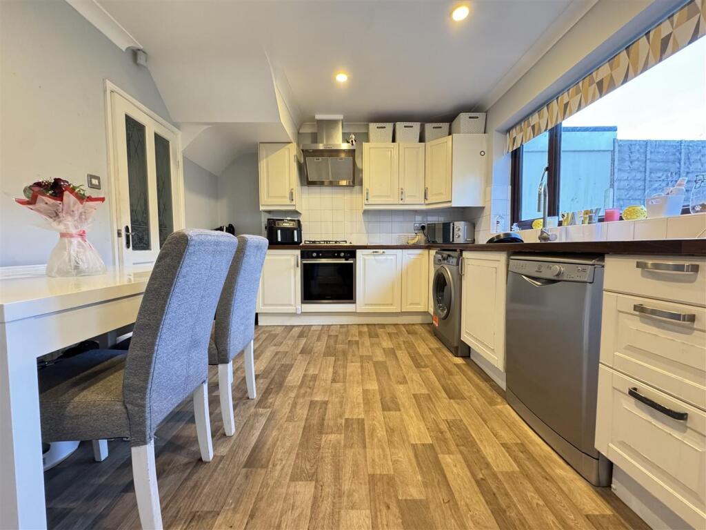 Additional image 9 of Queslett Road, Great Barr, Birmingham