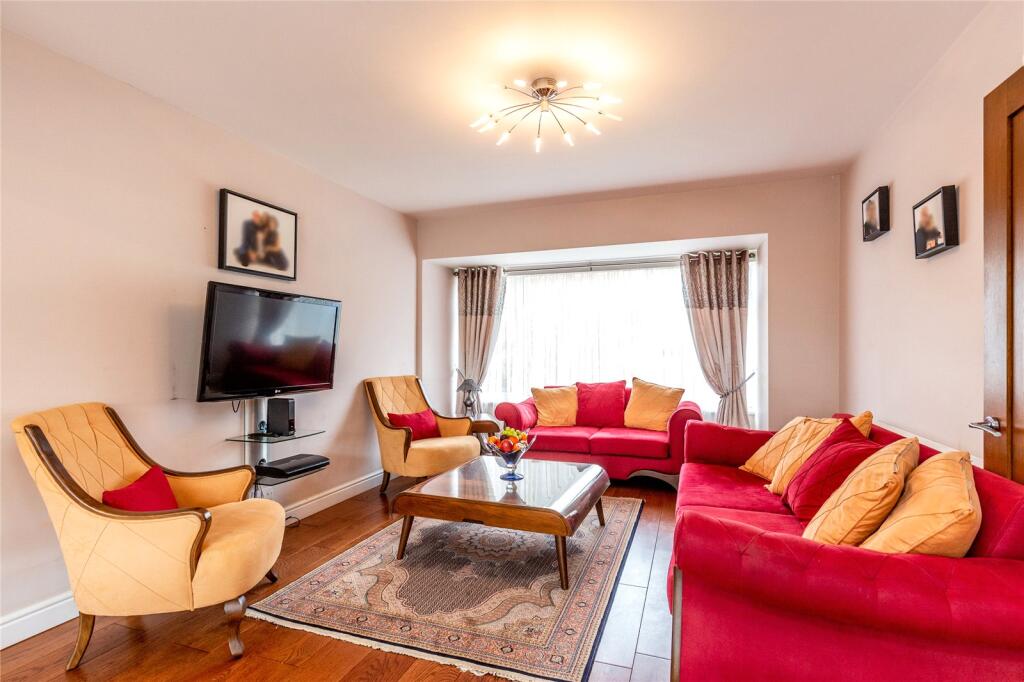 Additional image 4 of Northover Road, Westbury-On-Trym, Bristol, BS9