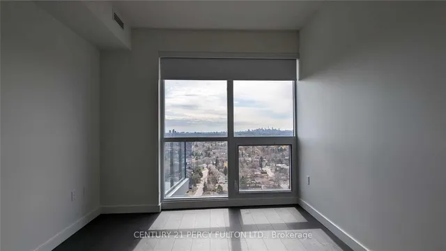 Additional image 9 of 95 Mcmahon Dr Unit 3303