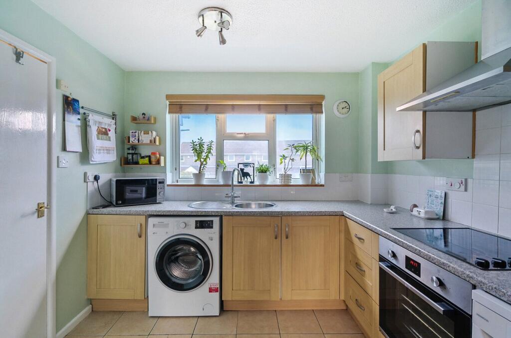 Additional image 4 of Brines Orchard, Templecombe, Somerset, BA8