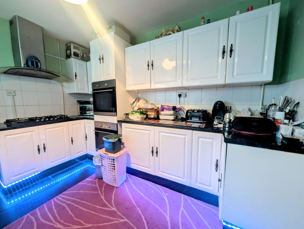 Additional image 43 of Brynmair Road, Godreaman, CF44 6LR