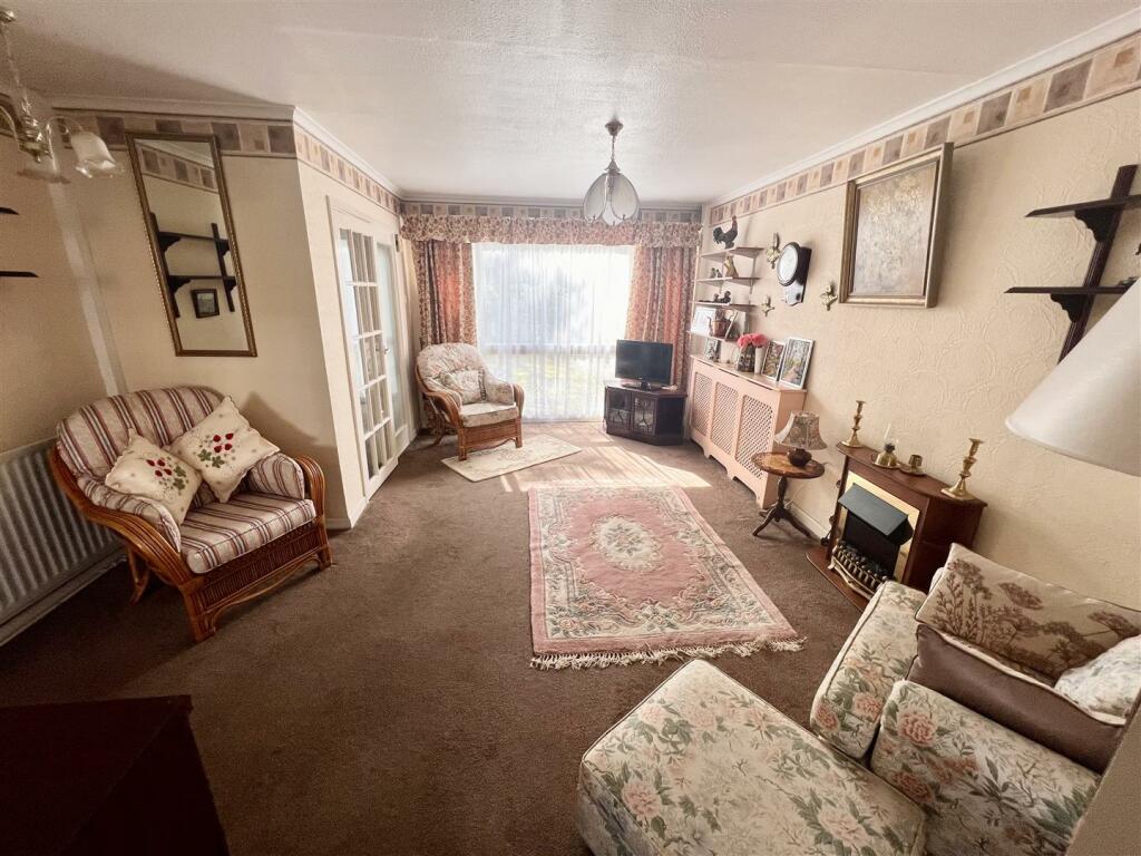 Additional image 5 of Rydal Way, Hall Green, Birmingham