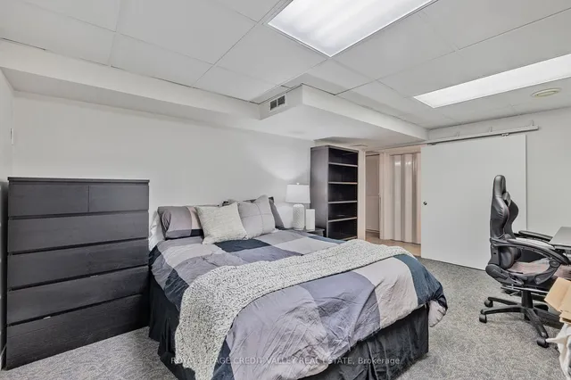 Additional image 37 of 36 Lockton Cres