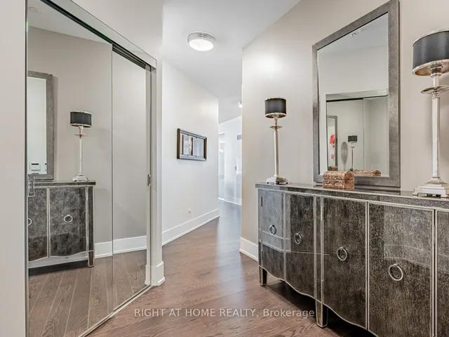 Additional image 6 of 1 Edgewater Dr Unit PH10