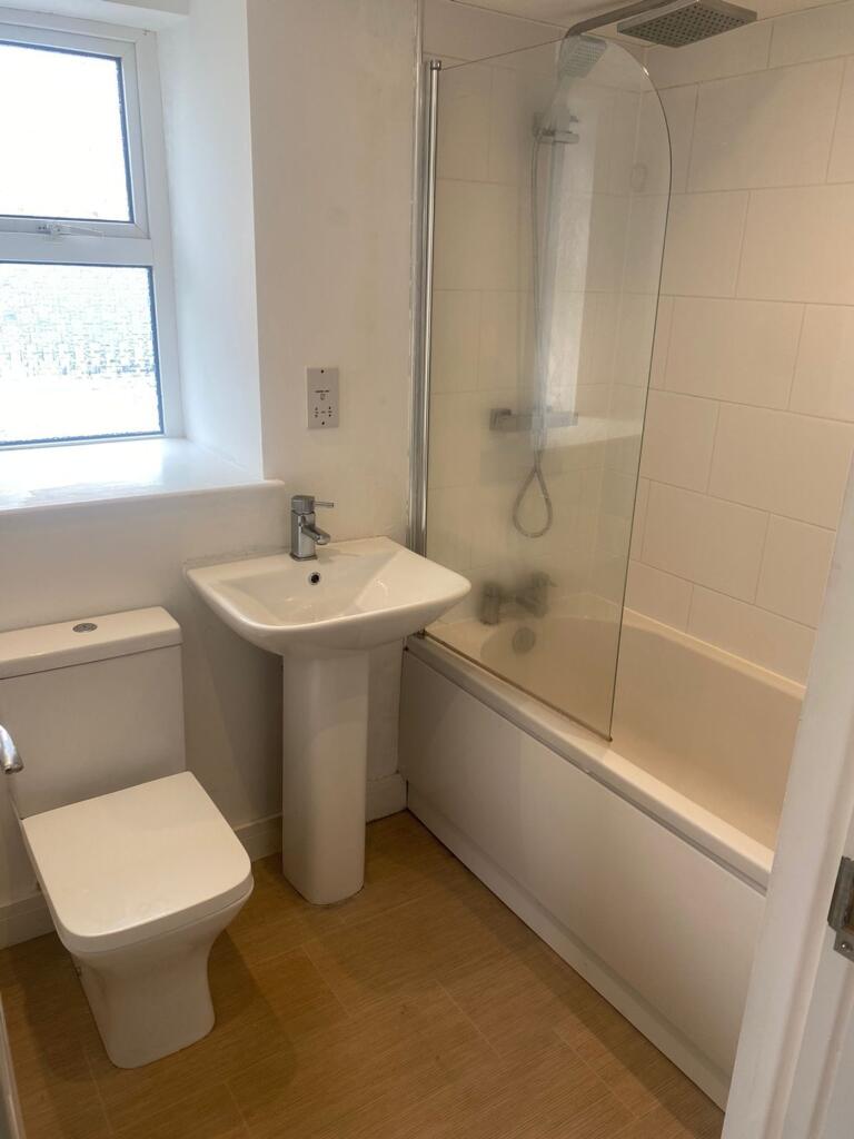 Additional image 8 of Lower Hanham Road, Bristol