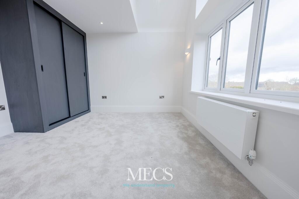 Additional image 19 of Willow Gardens, Lea Green Lane, Wythall, Birmingham, Worcestershire, B47 6AZ