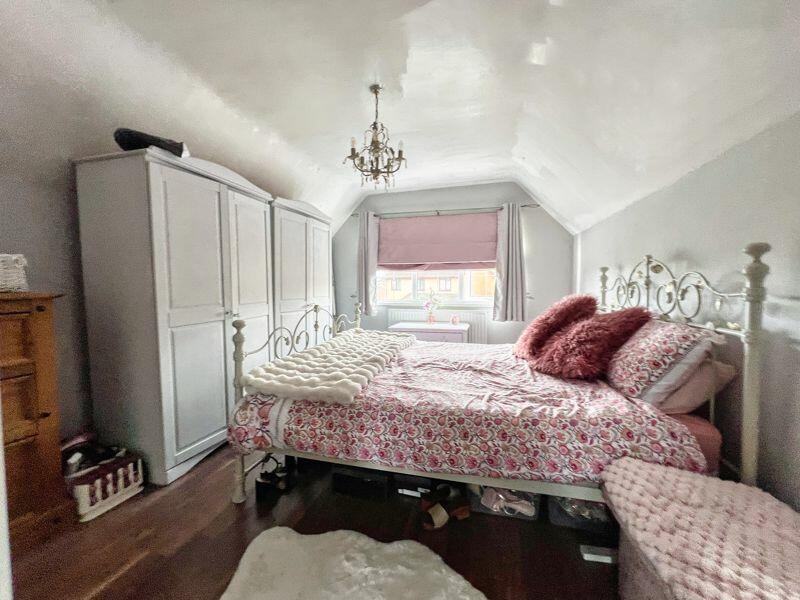 Additional image 7 of 61 Bryn Llidiard, Litchard, Bridgend, CF31 1QD