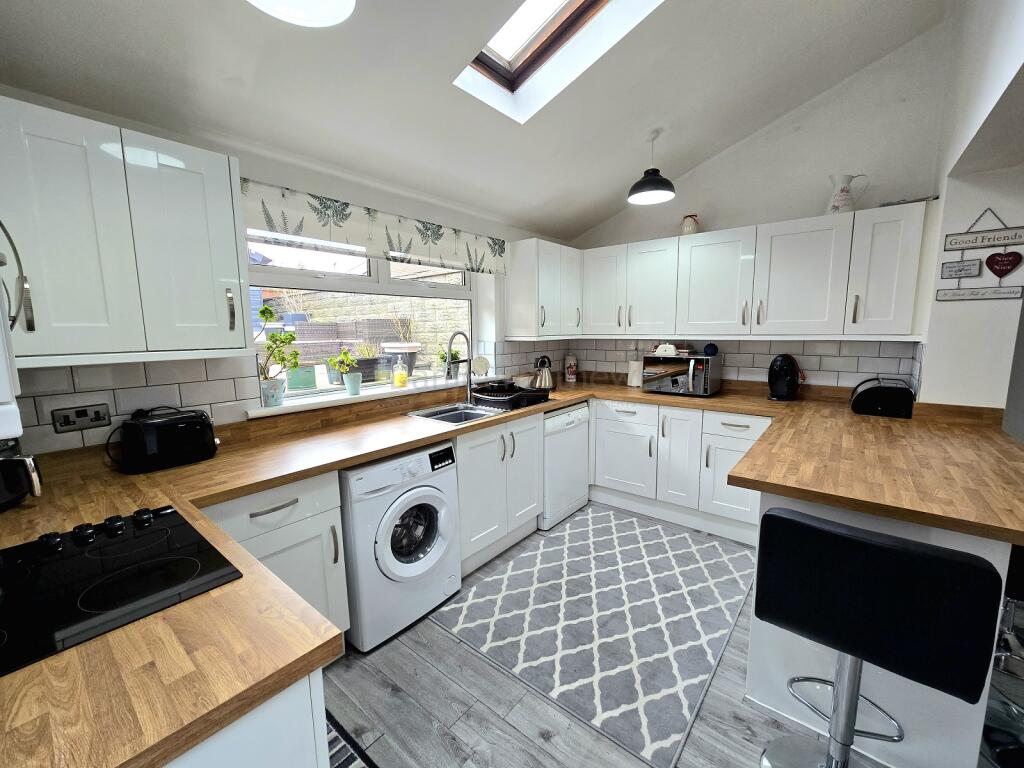 Additional image 19 of Westward Place, Cefn Glas, Bridgend County. CF31 4XA