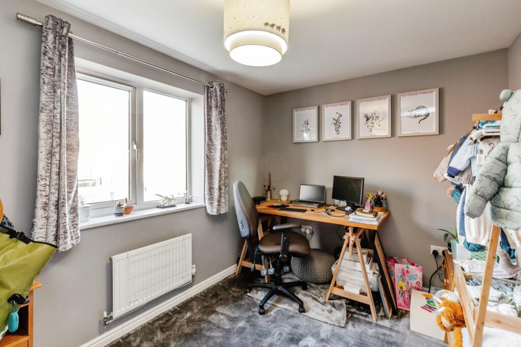 Additional image 9 of Martinet Walk, Weston-super-Mare, Somerset, BS24