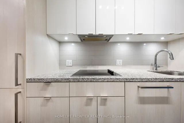Additional image 5 of 115 Blue Jays Way Unit 605