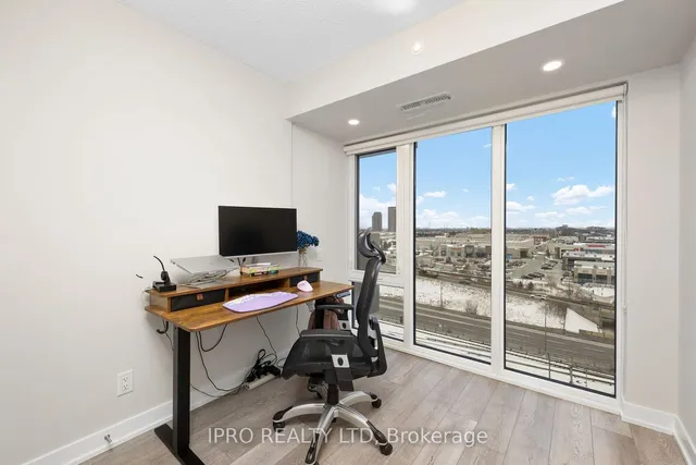 Additional image 16 of 38 Monte Kwinter Crt Unit 1011