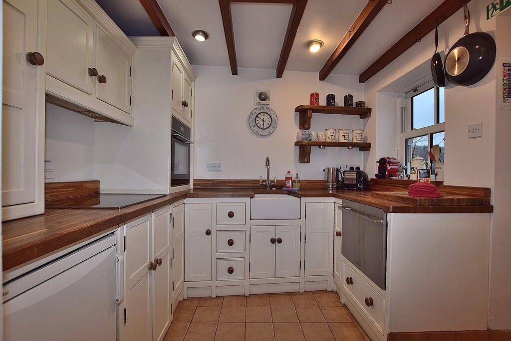 Additional image 6 of Waterloo Street, Richmond