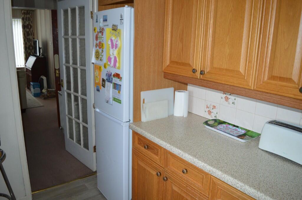 Additional image 5 of Manor Park, Llantwit Major, South Glamorgan, Vale Of Glamorgan, The, CF61