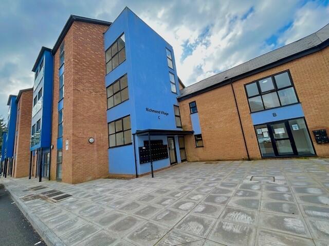 Additional image 14 of Richmond Road, Cardiff(City), CF24